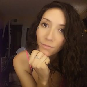 Meet your Posher, Harleyangel